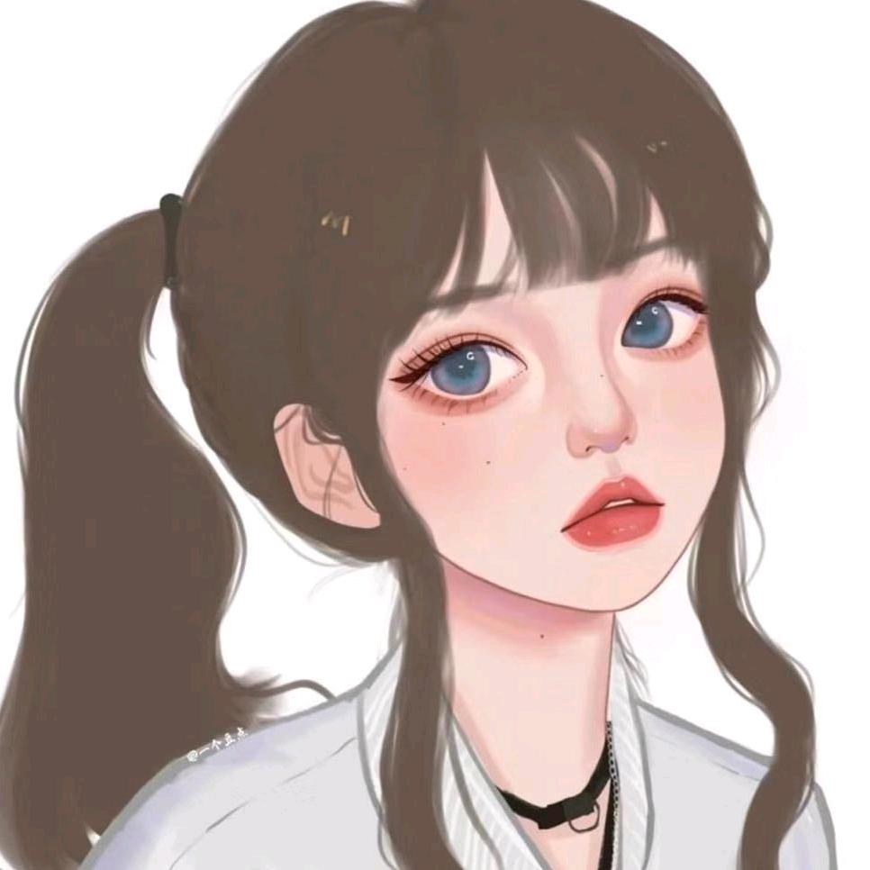 贬卖桃花换酒钱