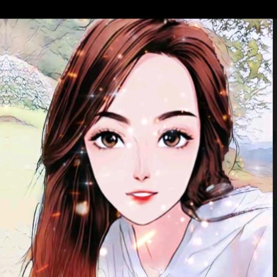 粥粥鱼✨头像