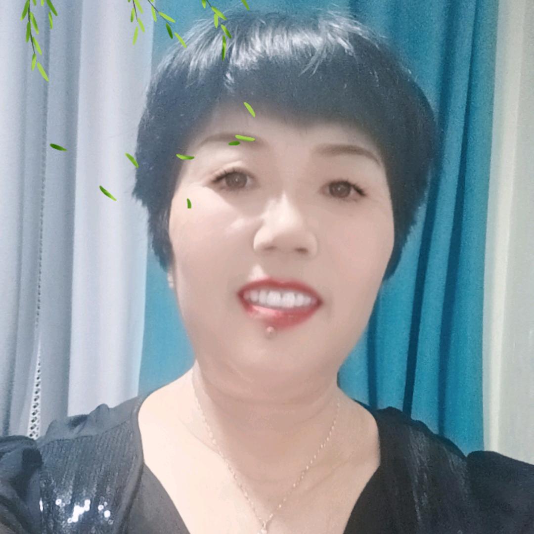 四姐