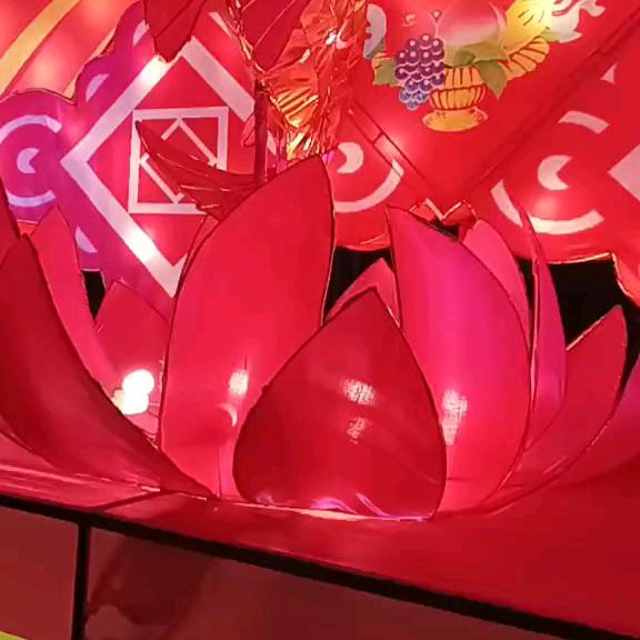 枫叶🍁♡💌♡