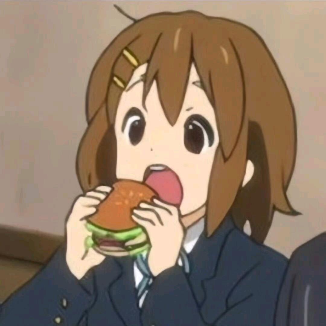 你你你