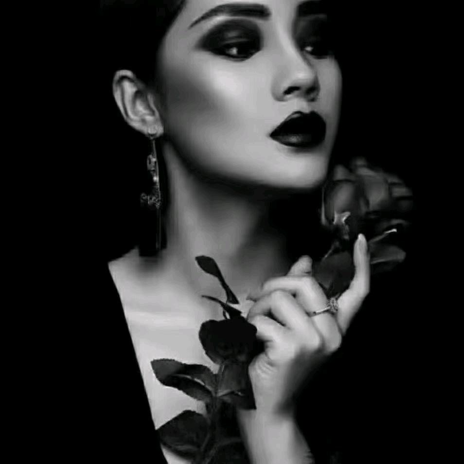 🌹gulum🌹