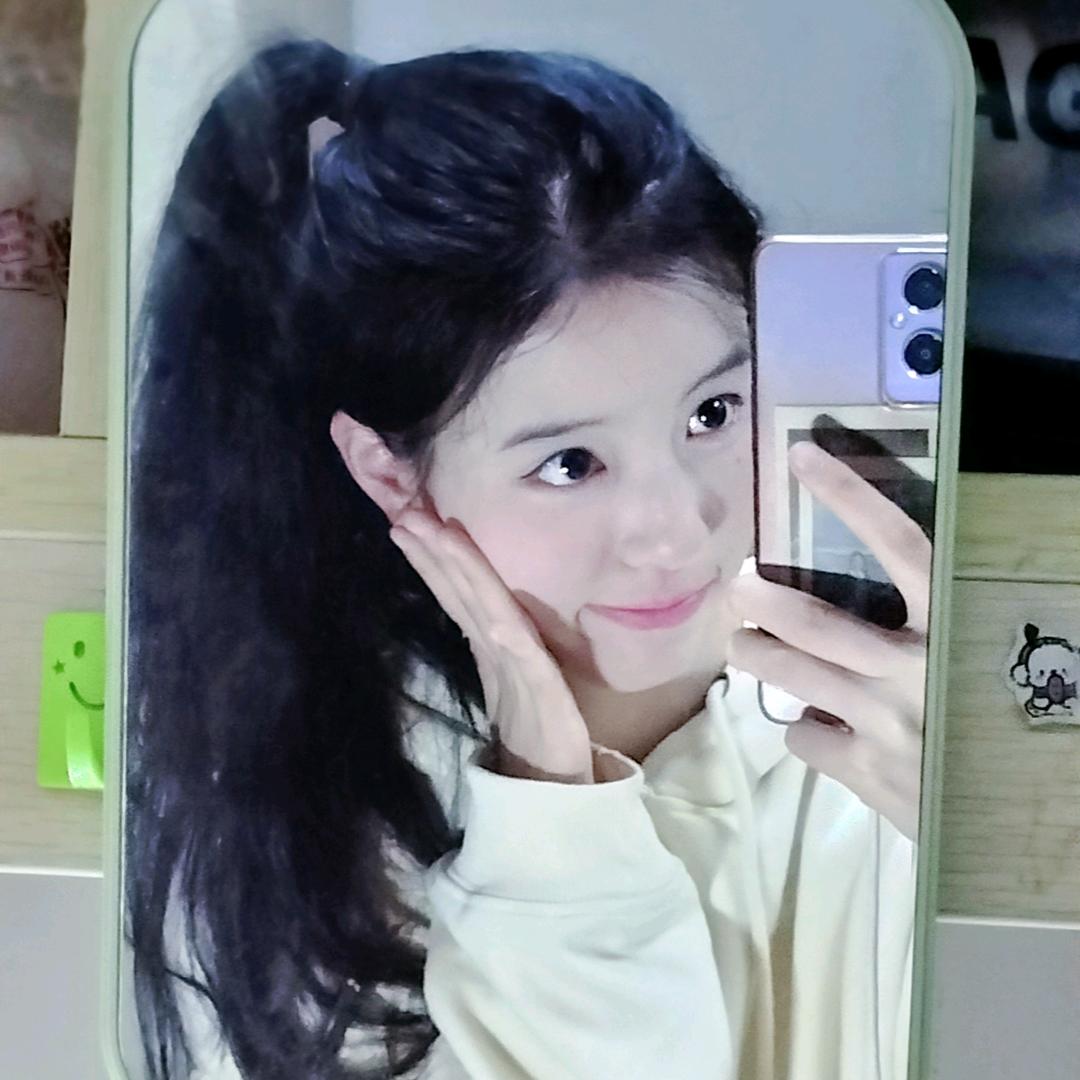 乌芝芝大王