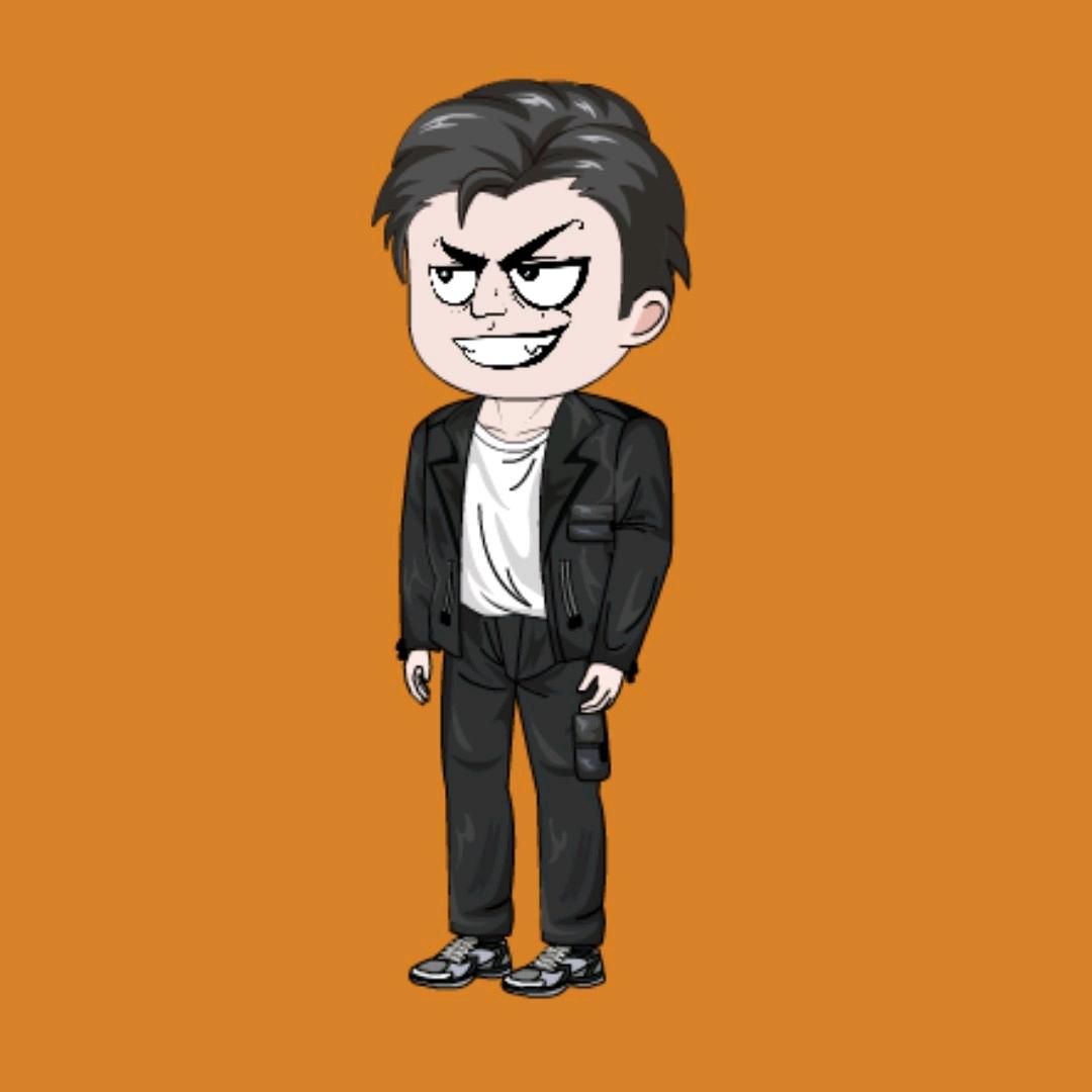 顾十五