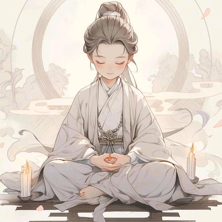 爱吃红烧扒皮鱼的白卿