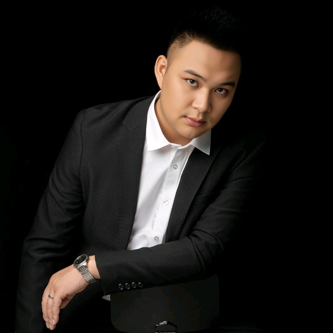 沈阳李百万【你没傢啊】