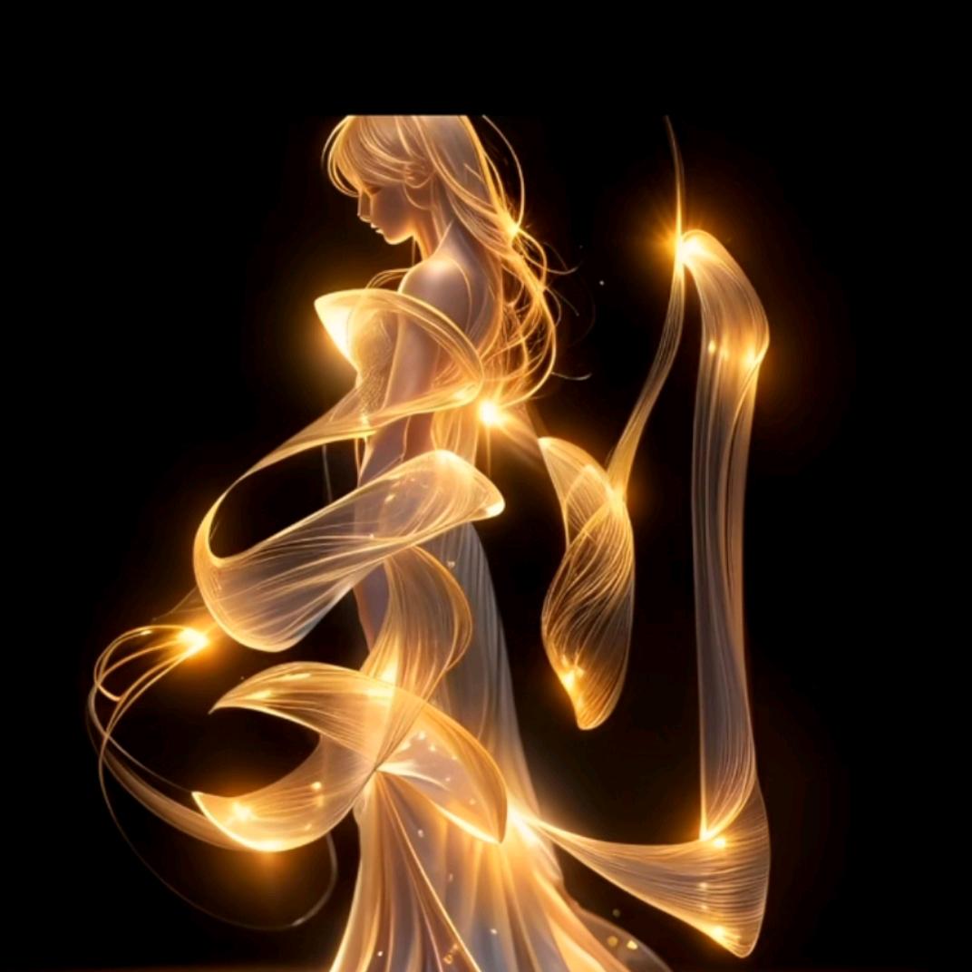 六亲缘浅🙏🏻🙏🏻🙏🏻