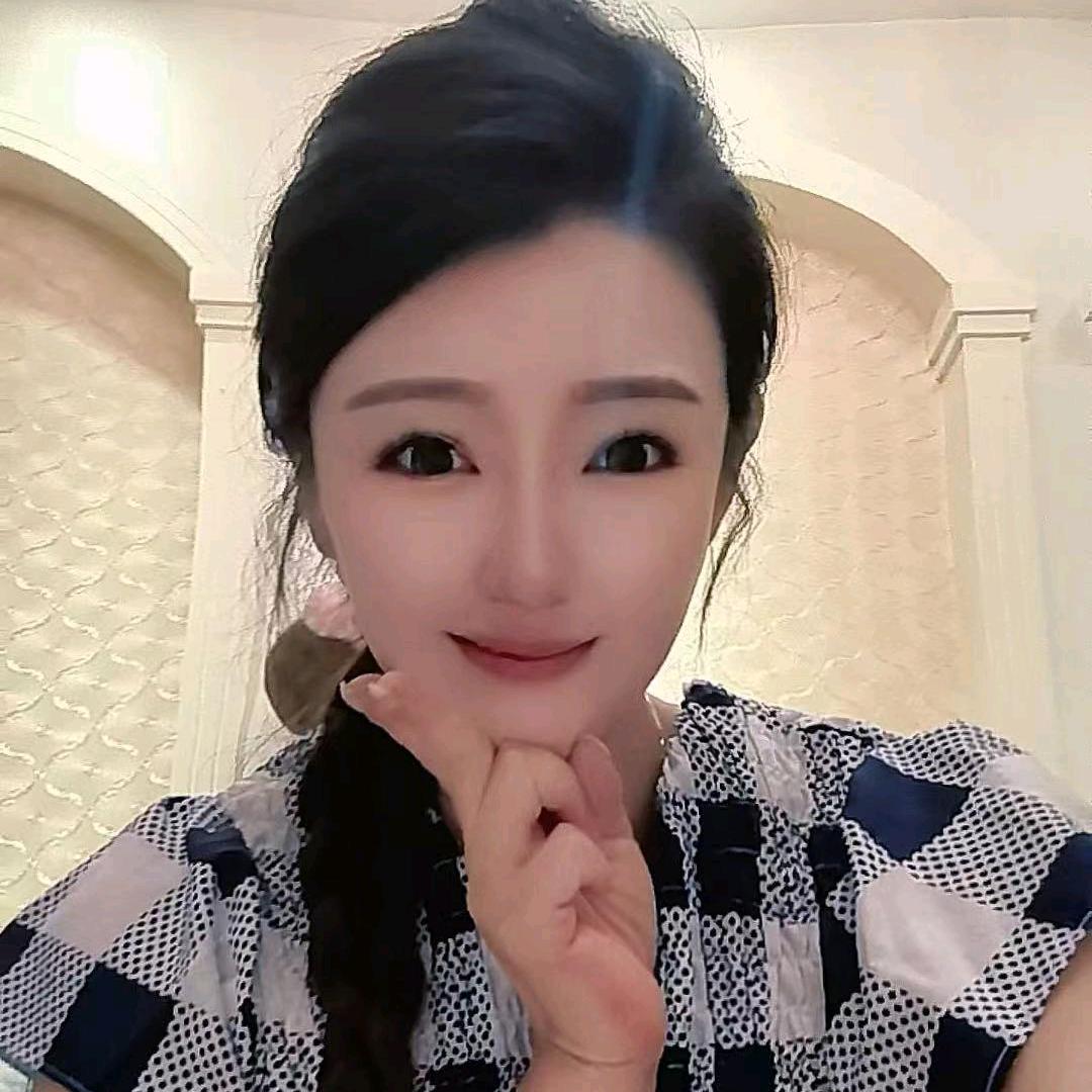 我想多了吗