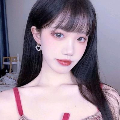 源头工厂总部