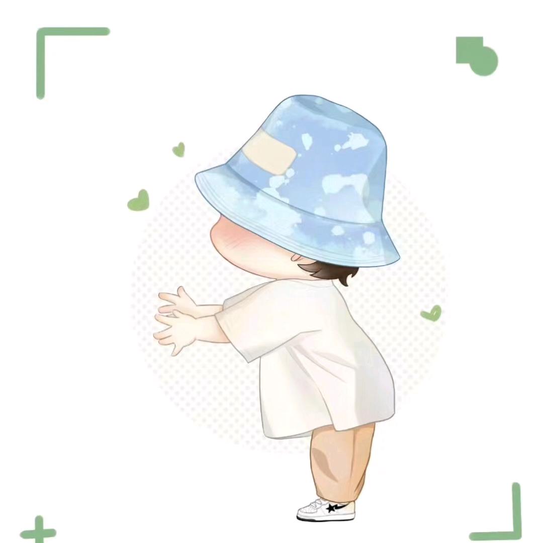 燕(´-ω-`)