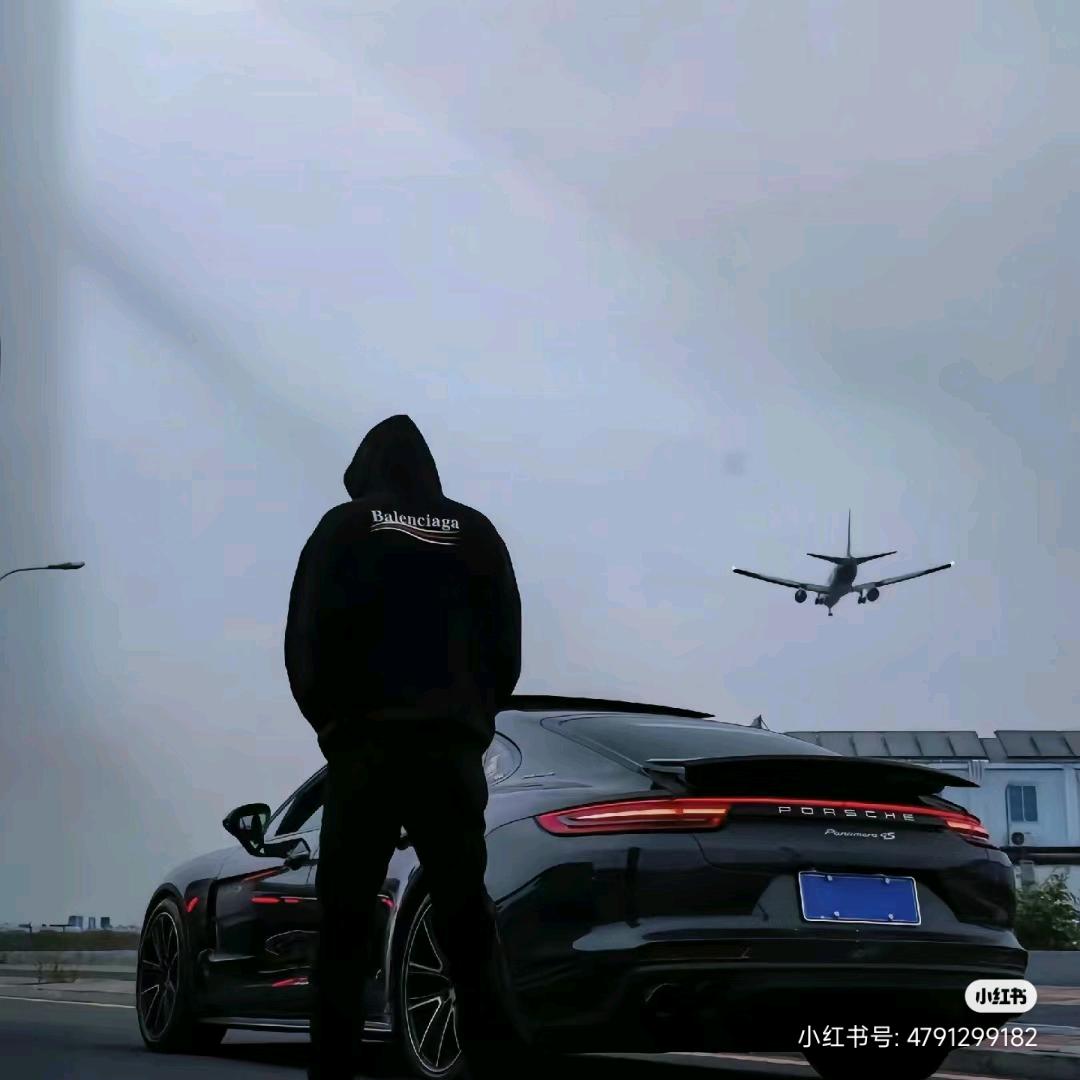 浅枔