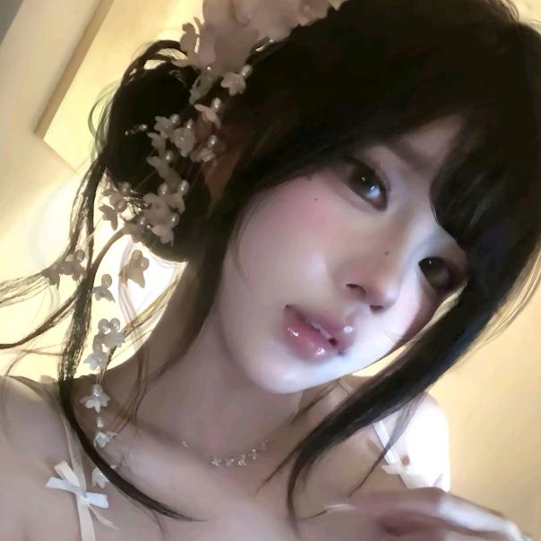 偉偉偉