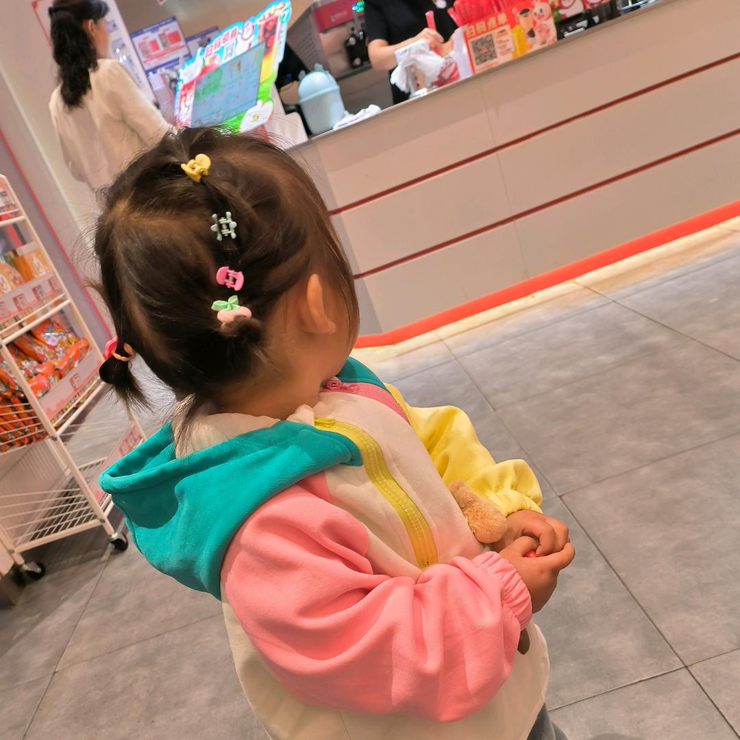 小燕子☞☜