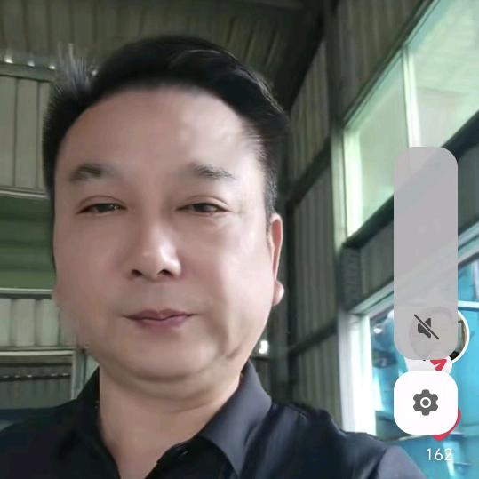 爱拼才会赢(马爱)