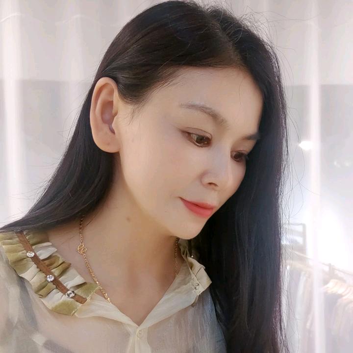 阿蘭