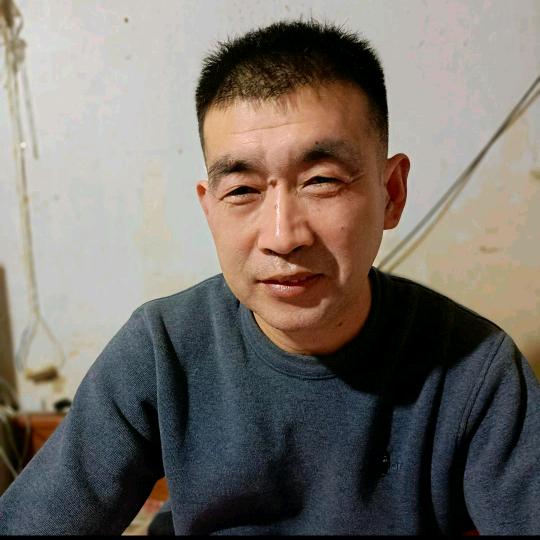 付哥