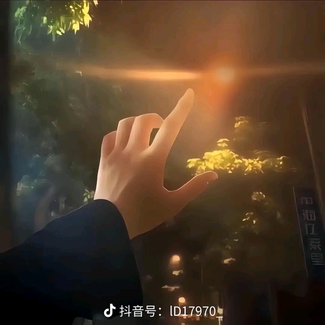 仙女不讲李_
