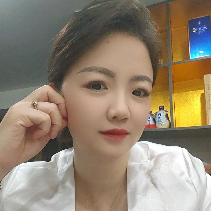 妮子