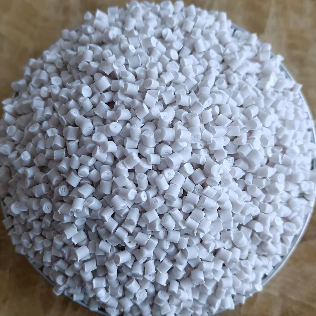 鸿达塑胶