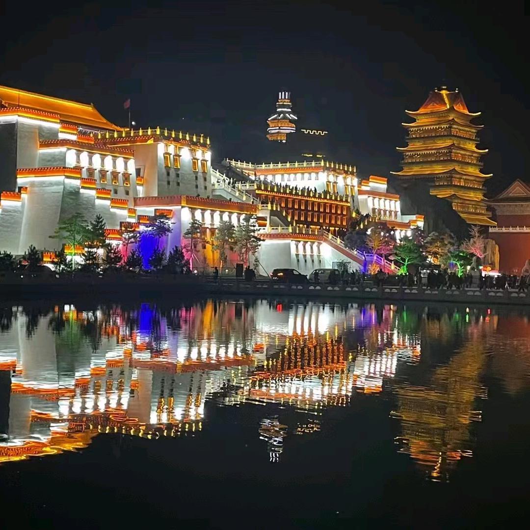 没有苹果🍎萝卜也解渴