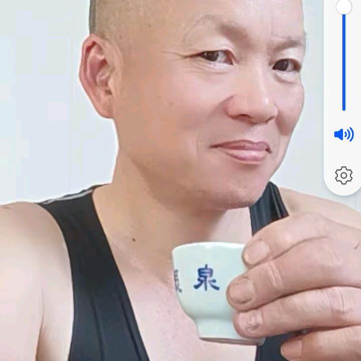 浙江宁海西店（五哥，茶道盆景丿