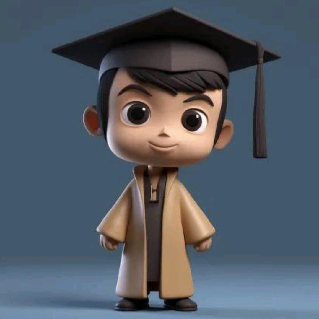 中考升学规划