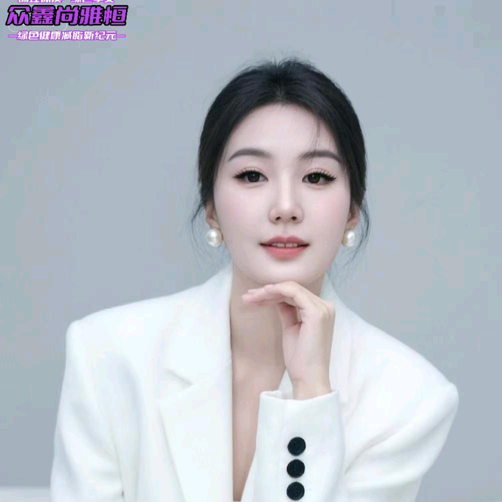 阿姨教你下楼梯