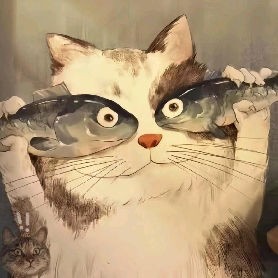 一七
