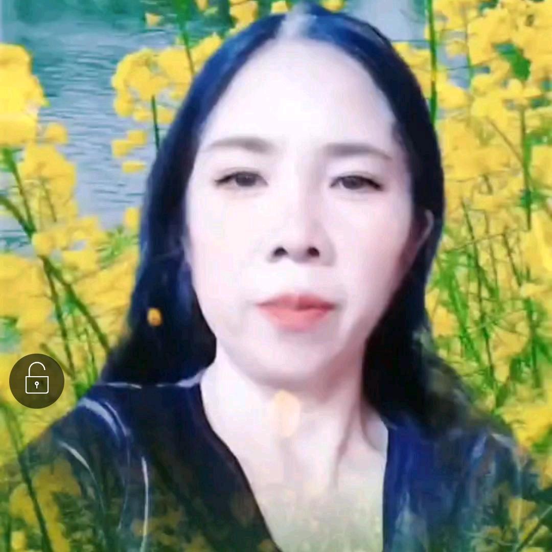 韩冰姐