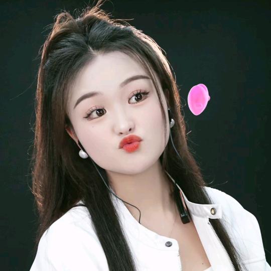 思念之欣