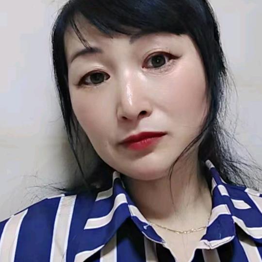 金兰👫