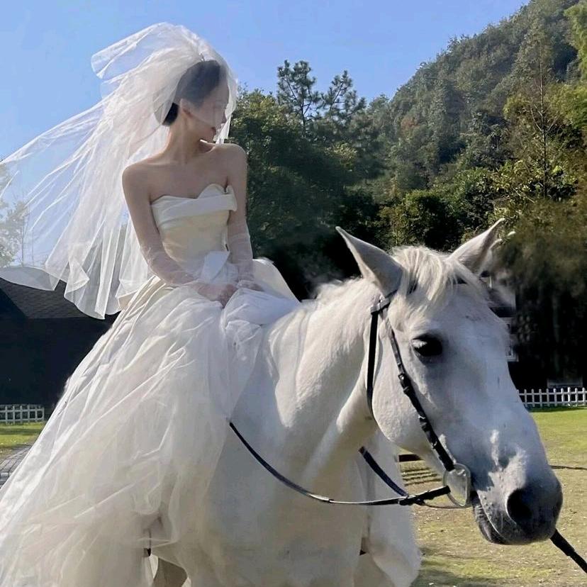 艾唯婚礼主题酒店