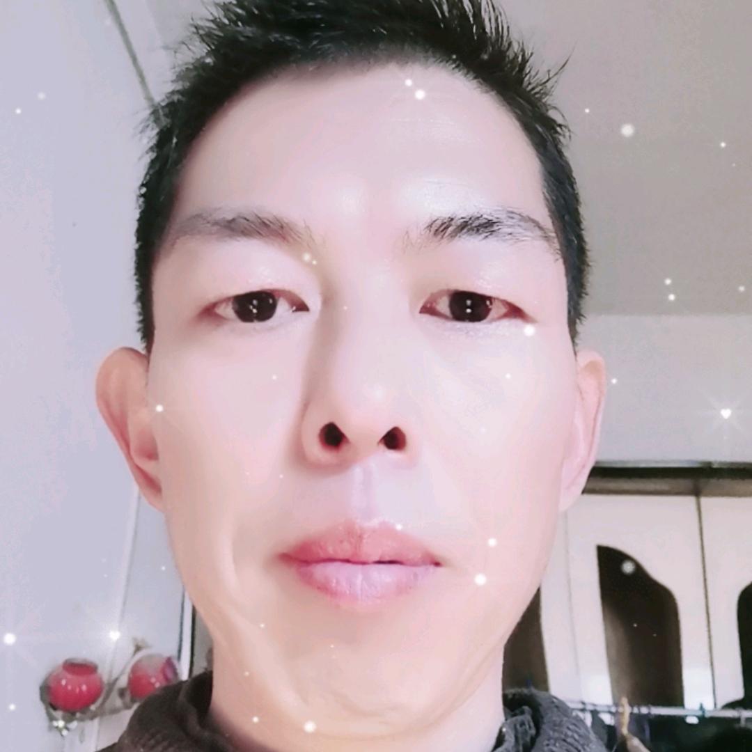 &不付～遇见&