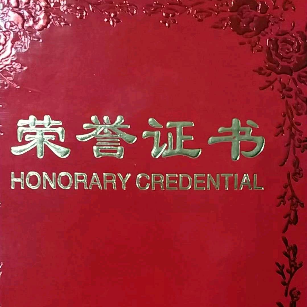 ✨母婴护理师丽姐✨