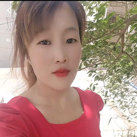 幸福妹山歌小号