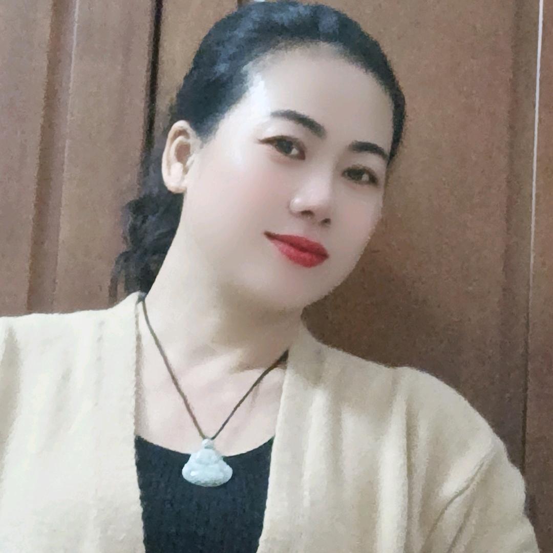 小慧