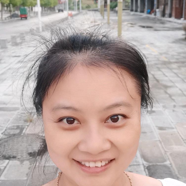 戴源新