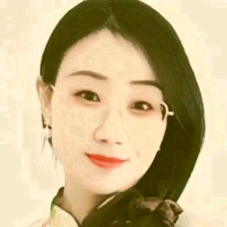 香橙.