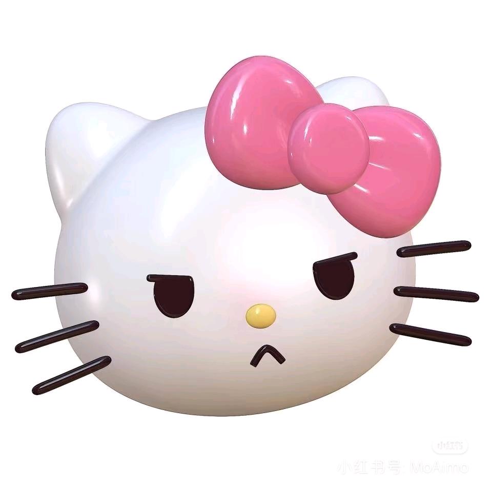tingko