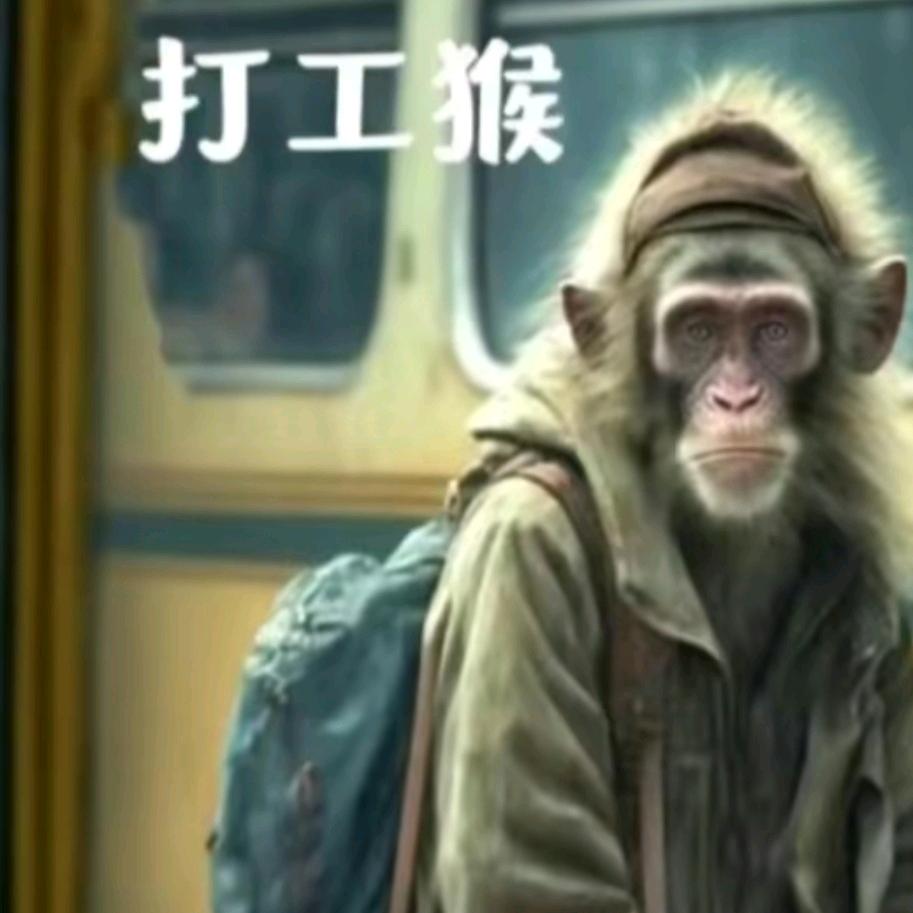 消失不了他