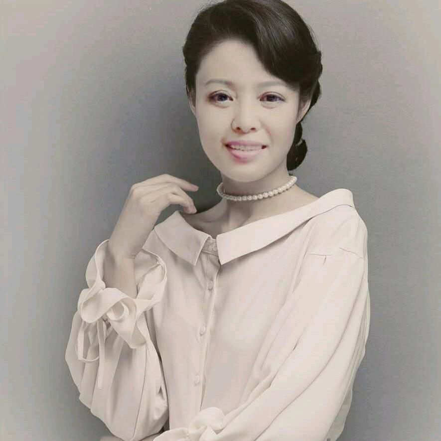 子兰