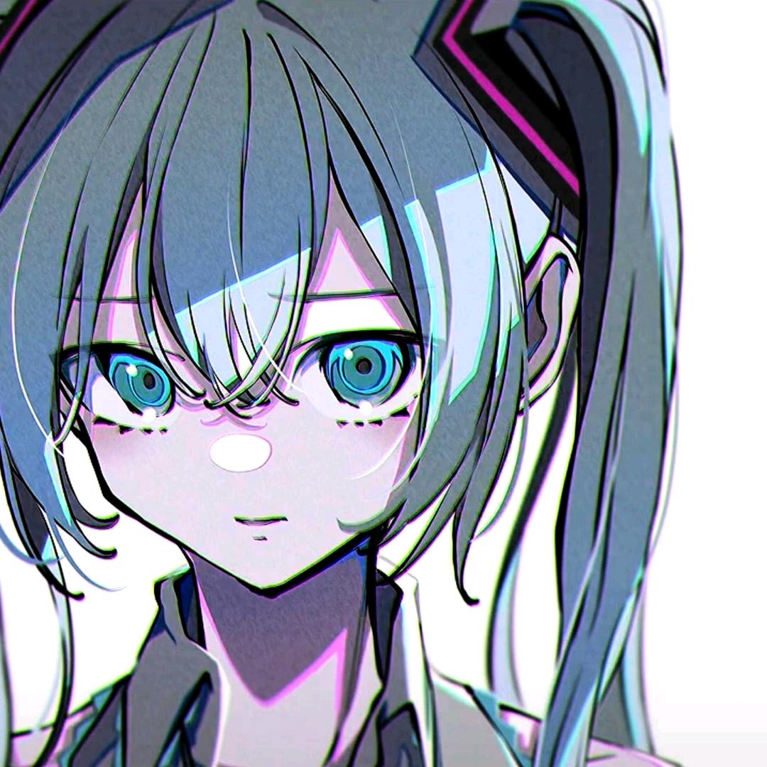 ⁺⑅₊⁺