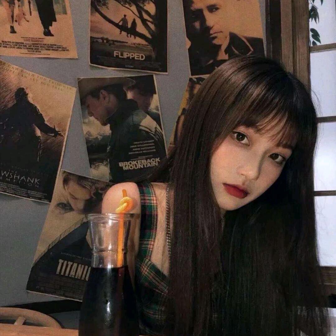 爱喝青柑普洱