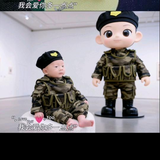 《七七》泽泽