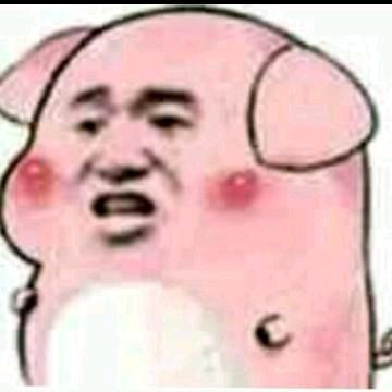 三色堇的蔚蓝04