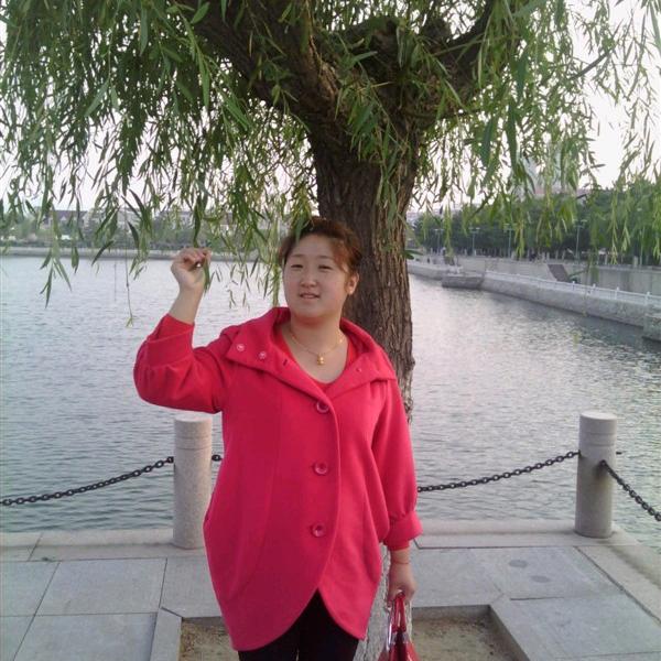 楠笙筱梦