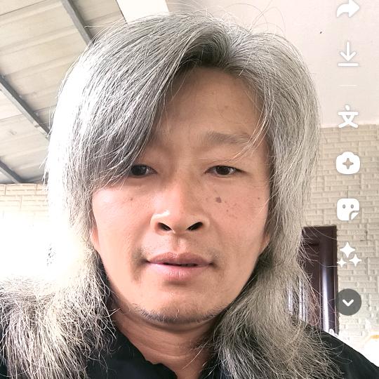 普洱疯哥（12点开播）