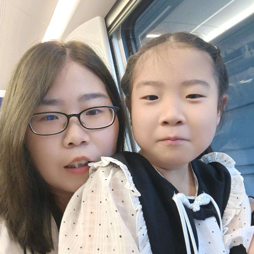 郴州优创