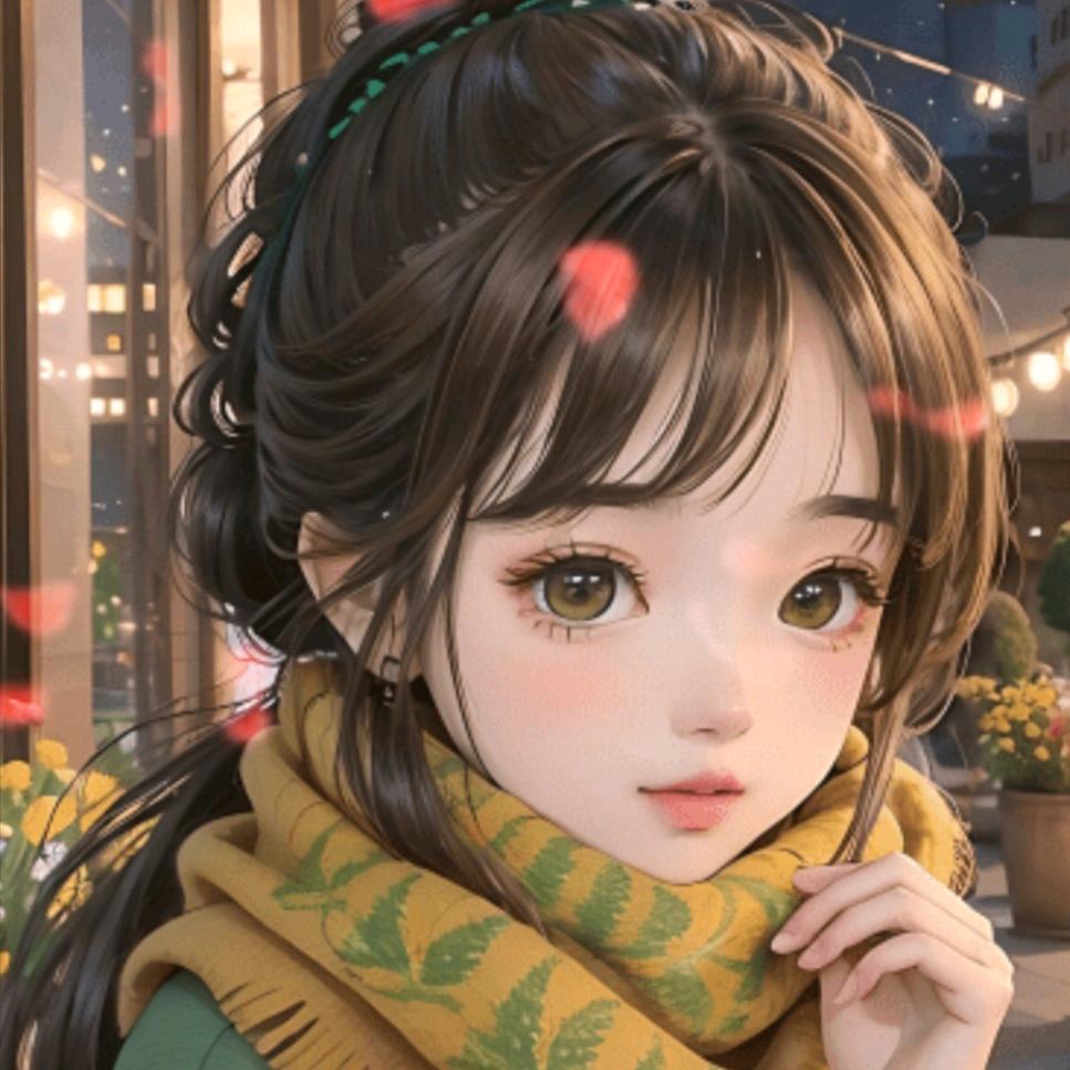 @顺李成张💞『拒私聊』