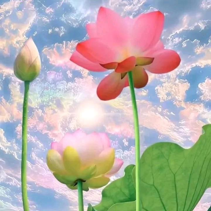 如是 | 黄精食养